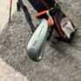 Junior golf Clubs Image 9