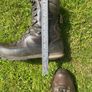 Bestard stalking boot Image 6