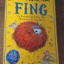 David Walliams books Image 3