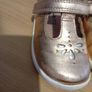 Startrite Shoes Size 5 F Image 2