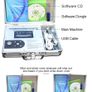 Quantum English or Polish ver. Biorezonans Image 2