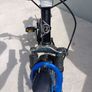 Kids bike Image 9