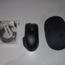 ROG Chakram - Wireless gaming mouse Image 6