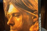 Kurt Cobain Tribute, 1994