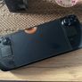 Steam Deck Oled 512gb Image 2