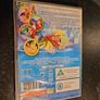 Curious George DVD Image 3