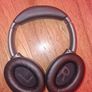 GOOGLE Employee Wireless Headphones Acrus noise canceling Image 4