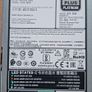 Dell PowerEdge 495W 80 Plus Platinum Psu Image 2