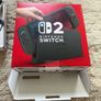 nintendo switch 2 Image 2