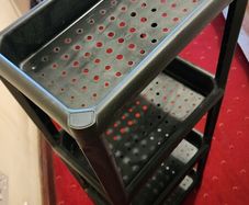 shelf