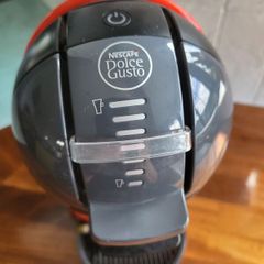kitchen app