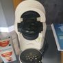 Tassimo vivy 2 brand cream coffee maker Image 2
