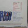 Bros CD - Push Image 2