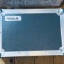 dj mixer case Image 2