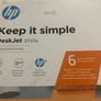 hp printer Image 4