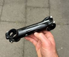 Specialized S-Works Stem 130mm