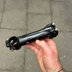 Specialized S-Works Stem 130mm