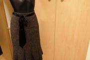 Women's Skirt Nwot Size 14