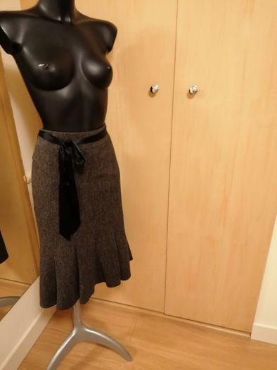Women's Skirt Nwot Size 14