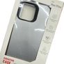 A&J IPhone 15 Pro Max Case Image 2