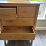 Dresser Image 3