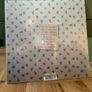 Anna Burch - Quit The Curse Vinyl Record LP Image 2
