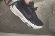 Nike zoom max uk10