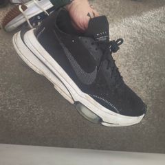 Nike zoom max uk10