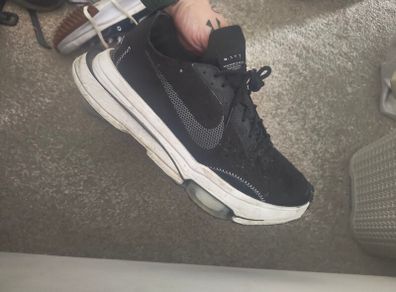 Nike zoom max uk10