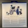Brand New Astro Bot DualSense Controller Image 2