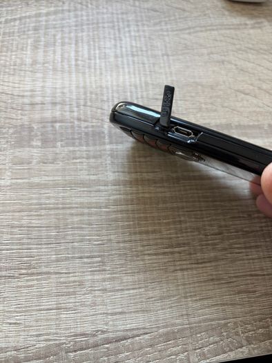 Samsung Omnia Pro