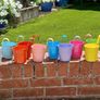 Hanging pots Image 2