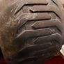 Trellebrog tyres Image 4