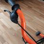 16" Kids Bicycle Image 6
