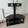 Tv Stand Image 2