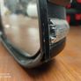 2015 Toyota Rav4 RH mirror complete Image 7