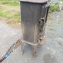 stove Image 2