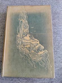 British Birds Nests 1898 hardback in very good condition by R Kearton the first photograph book published of Birds Nests and Eggs FREE STANDARD POSTAGE INCLUDED