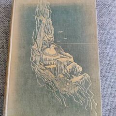 British Birds Nests 1898 hardback in very good condition by R Kearton the first photograph book published of Birds Nests and Eggs FREE STANDARD POSTAGE INCLUDED