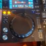 2x xdj 700 and Pioneer djm800 Image 3