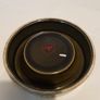 greene king advertising ashtray ,,prefect condition collectors item,by wade, price includes post to anywhere in ireland thank you,, Image 4