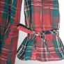 girls designer crewcuts top Image 4