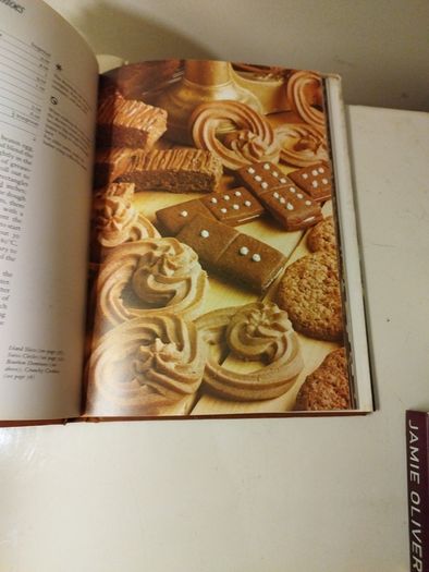 cookbook