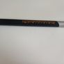 Mizuno driver Image 6