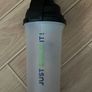 Shaker 700 ml Image 2