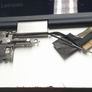 Lenovo Screen Assembly ThinkPad X1 Yoga 2nd Gen 14" 1920x1080, Glass Damaged Image 10
