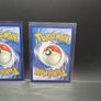 Pokemon Cards Image 5