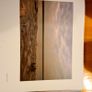 The Holland Album. Illustrating The Landscape Of Holland In All Its Glory BEAUTIFUL LARGE VOLUME BOOK. Image 9