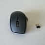 Logitech Performance MX Mouse Image 3