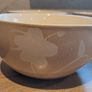 stomeware 6 mugs and 6 bowls Image 3